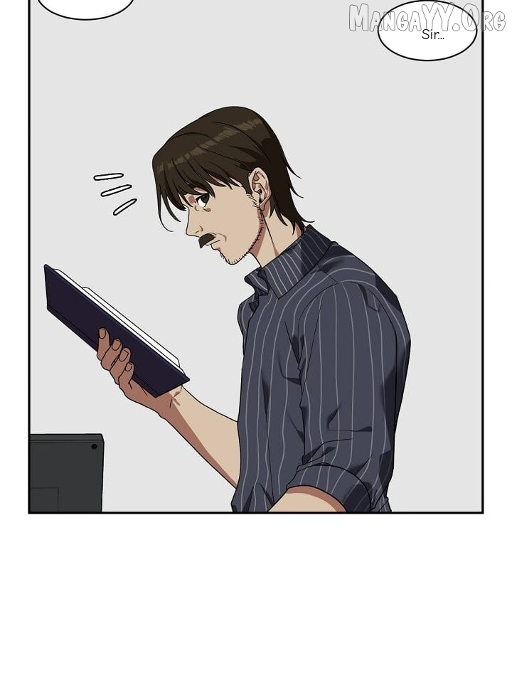 Change Me Chapter 21 - page 81